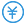 經(jīng)驗(yàn)優(yōu)勢(shì)