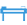 人才優(yōu)勢(shì)