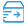資源優(yōu)勢(shì)