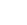保障優(yōu)勢(shì)