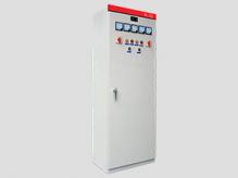 XL-21型低壓動力配電柜